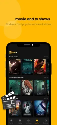 jio-hotstar-windows-download movie