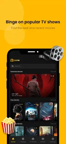 jio-hotstar-windows-download tv show